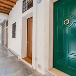 Sweet Studio Ponti Romani